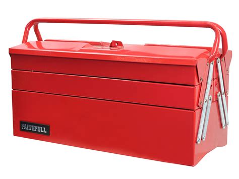 metal tool box uk|metal cantilever tool box.